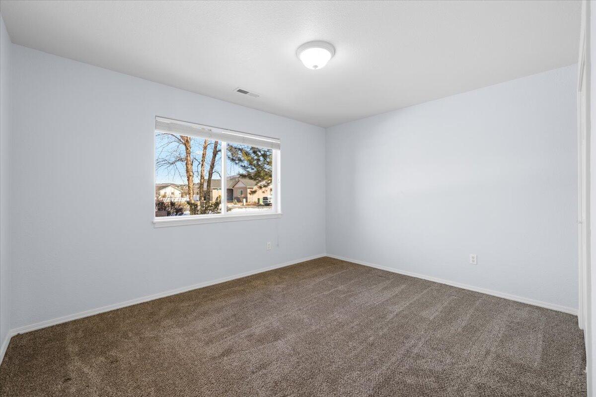 Harbor Isles - Residential