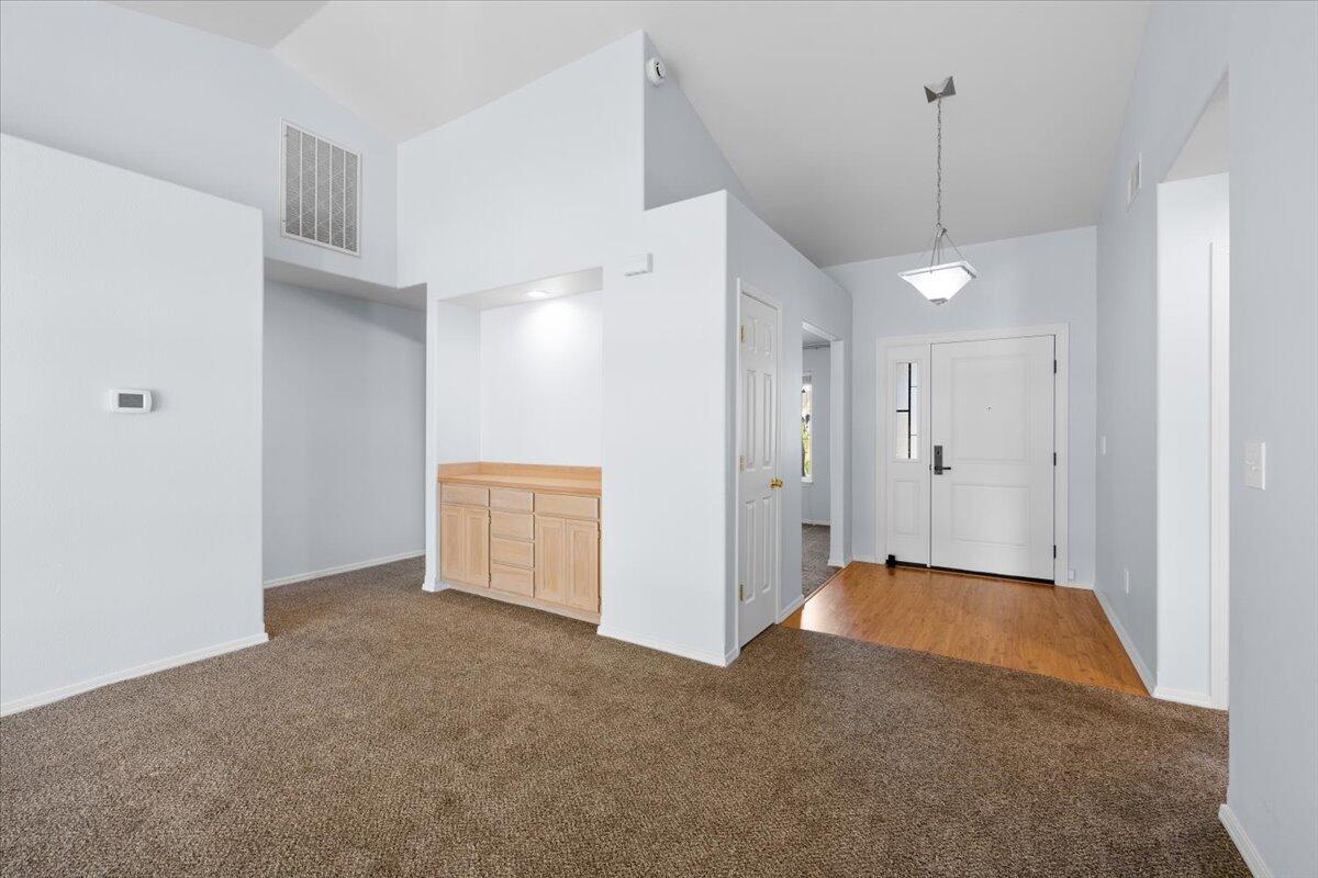 Harbor Isles - Residential