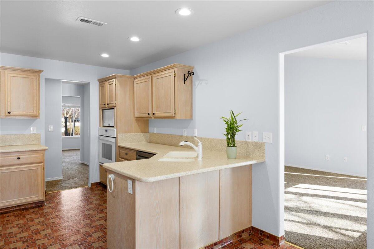 Harbor Isles - Residential