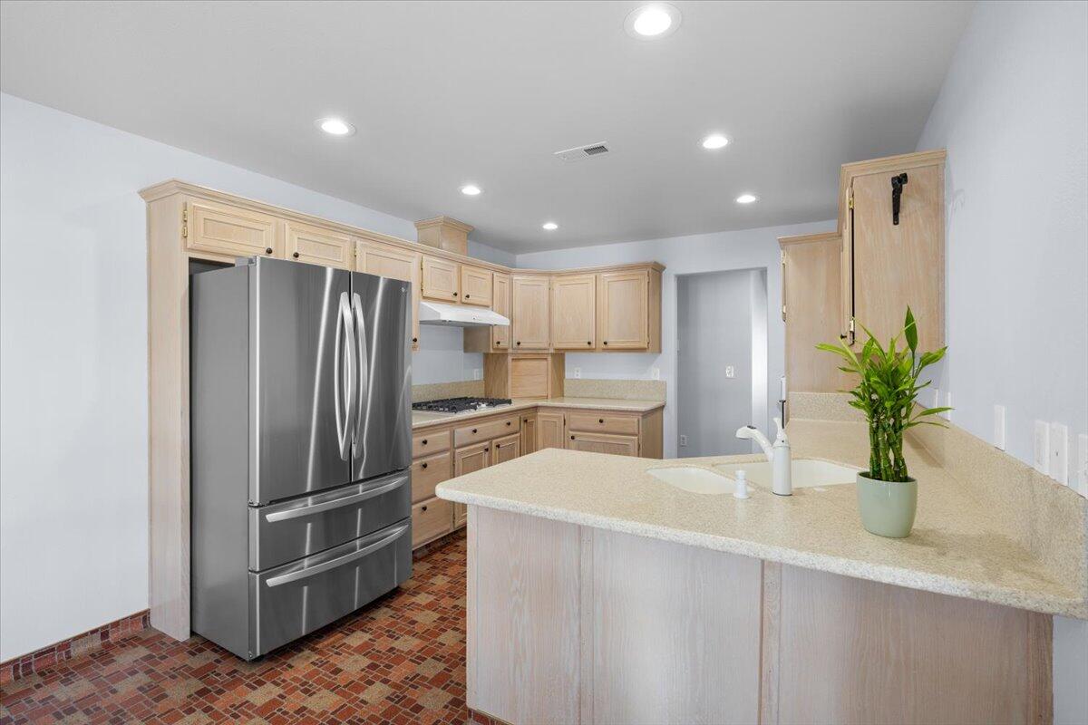 Harbor Isles - Residential