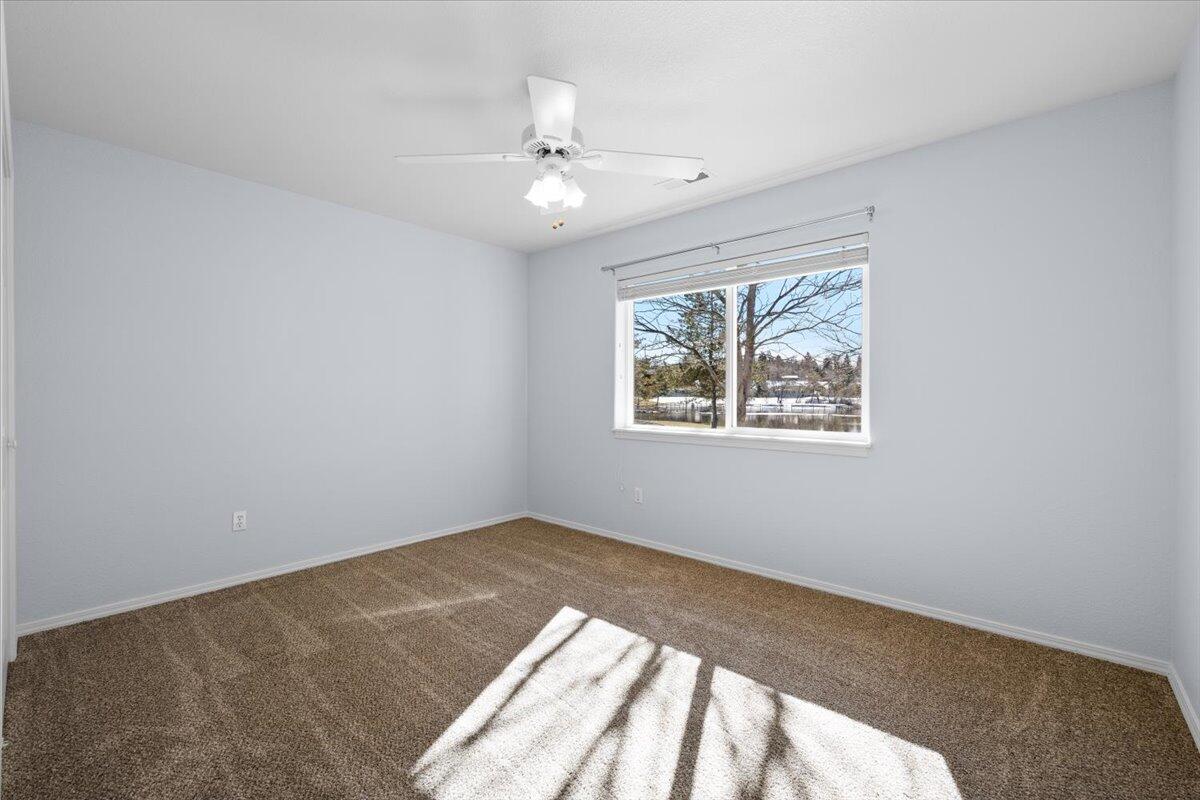 Harbor Isles - Residential