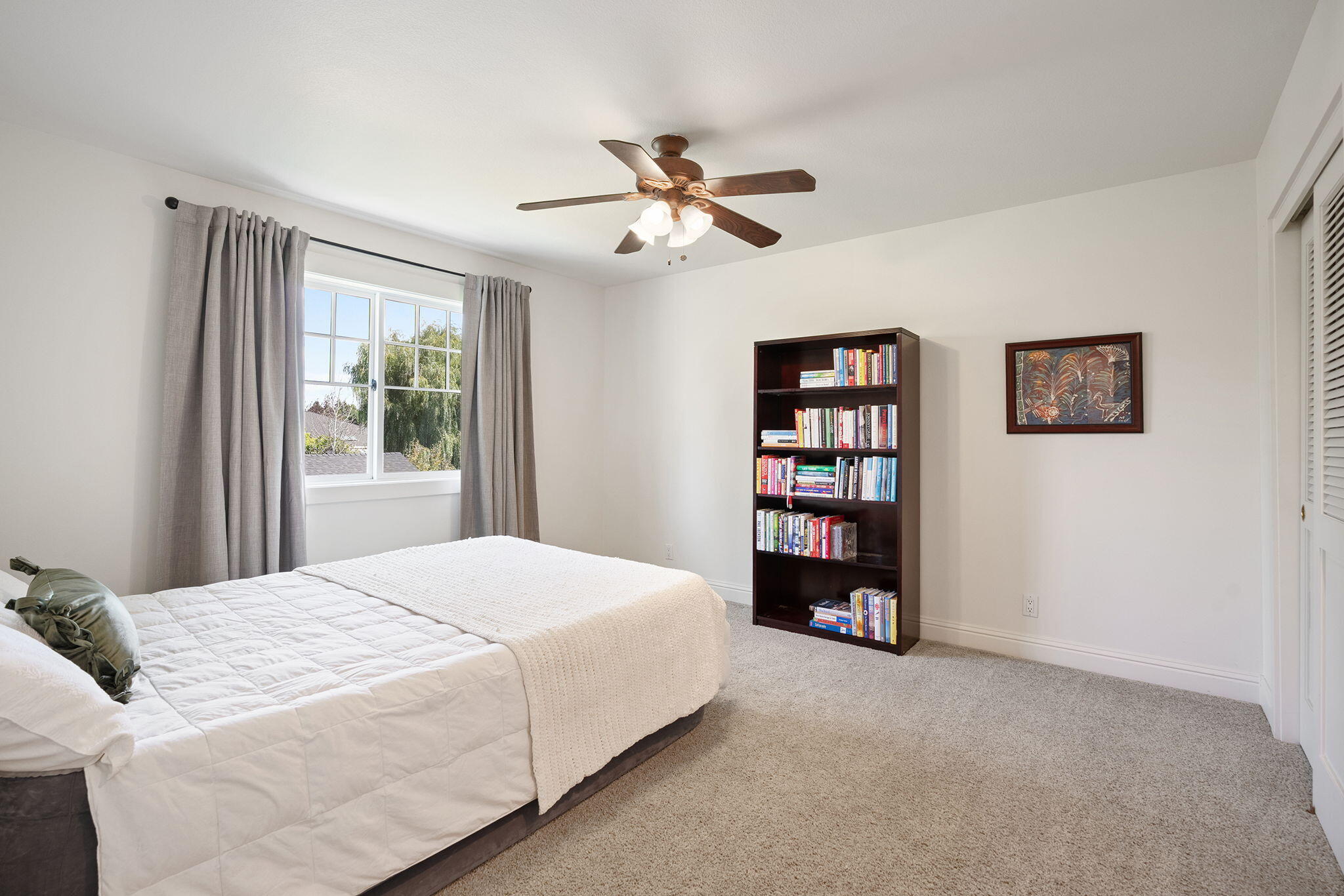 Pleasant Ridge - Residential