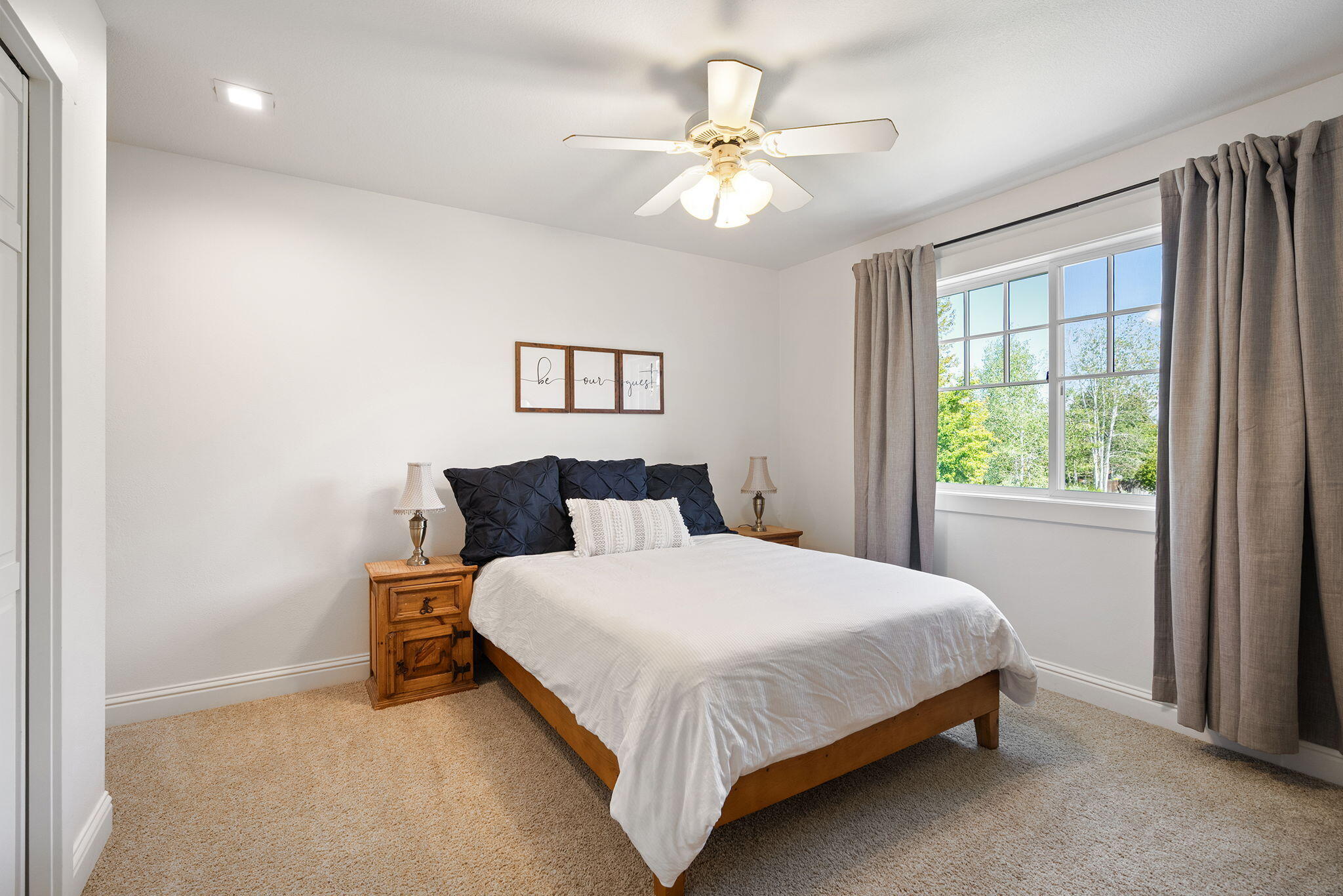 Pleasant Ridge - Residential