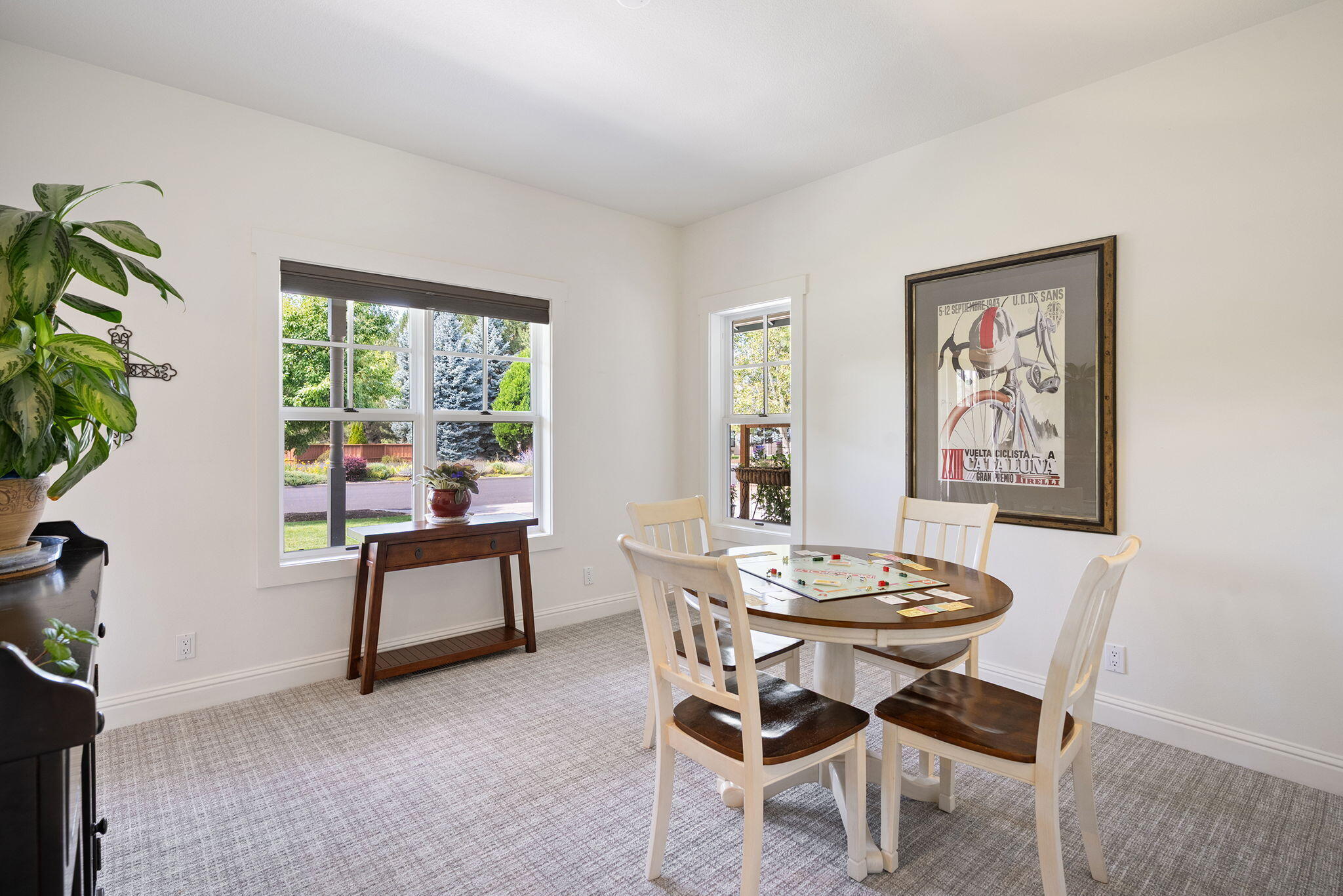 Pleasant Ridge - Residential