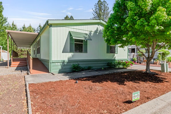 315 W EVANS CREEK RD UNIT 78, ROGUE RIVER, OR 97537 - Image 7075832bd2d72e3fb60ae2eb40a0e3d4/575430011