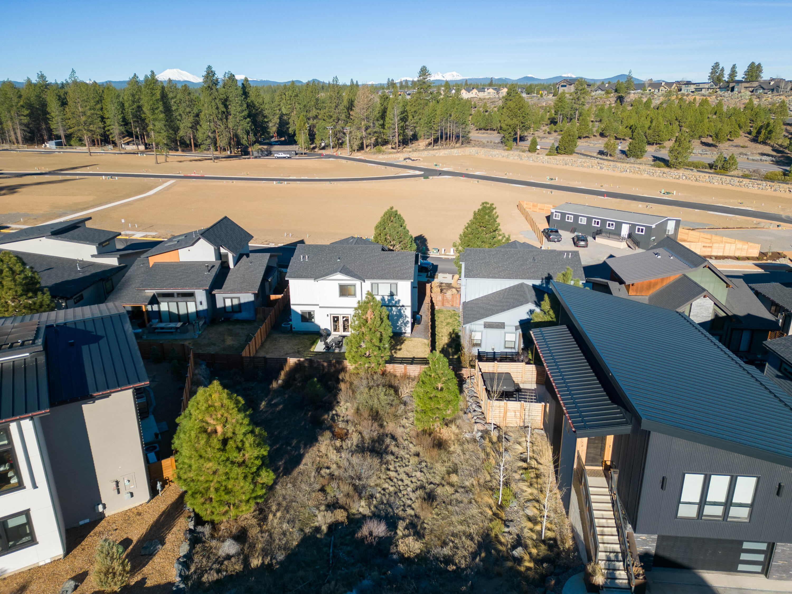 61175 SW Tippytoe Place