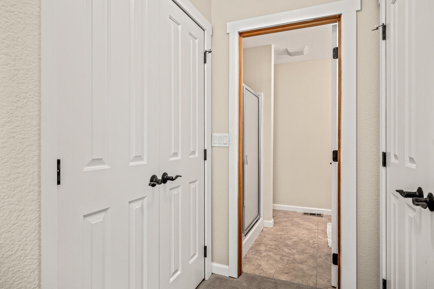 Boulder Brook - Residential