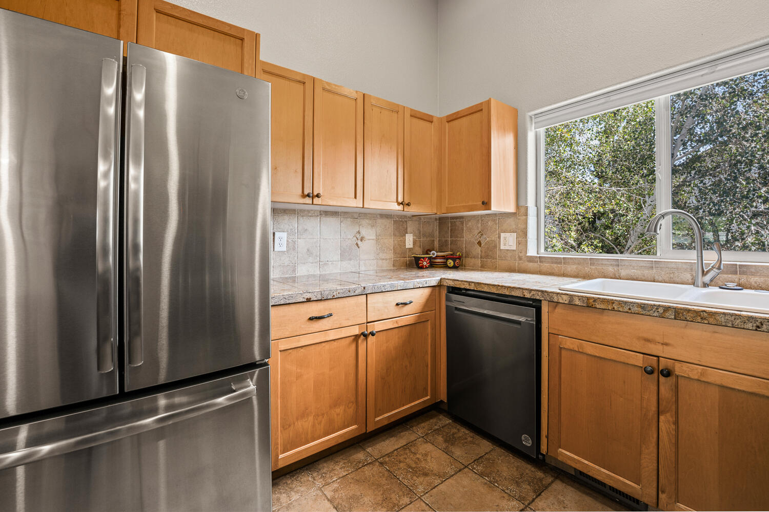 Boulder Brook - Residential