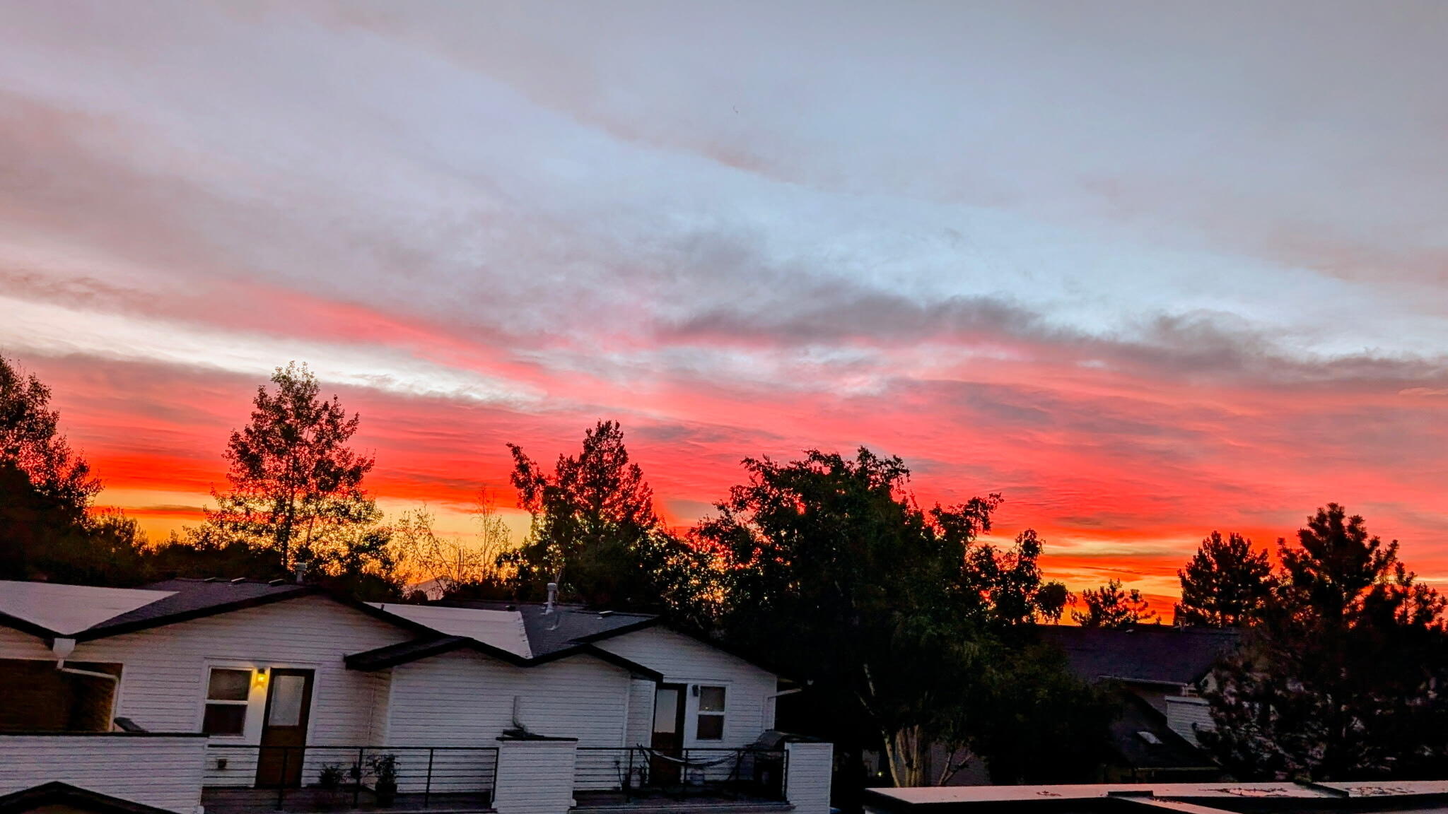 Boulder Brook - Residential