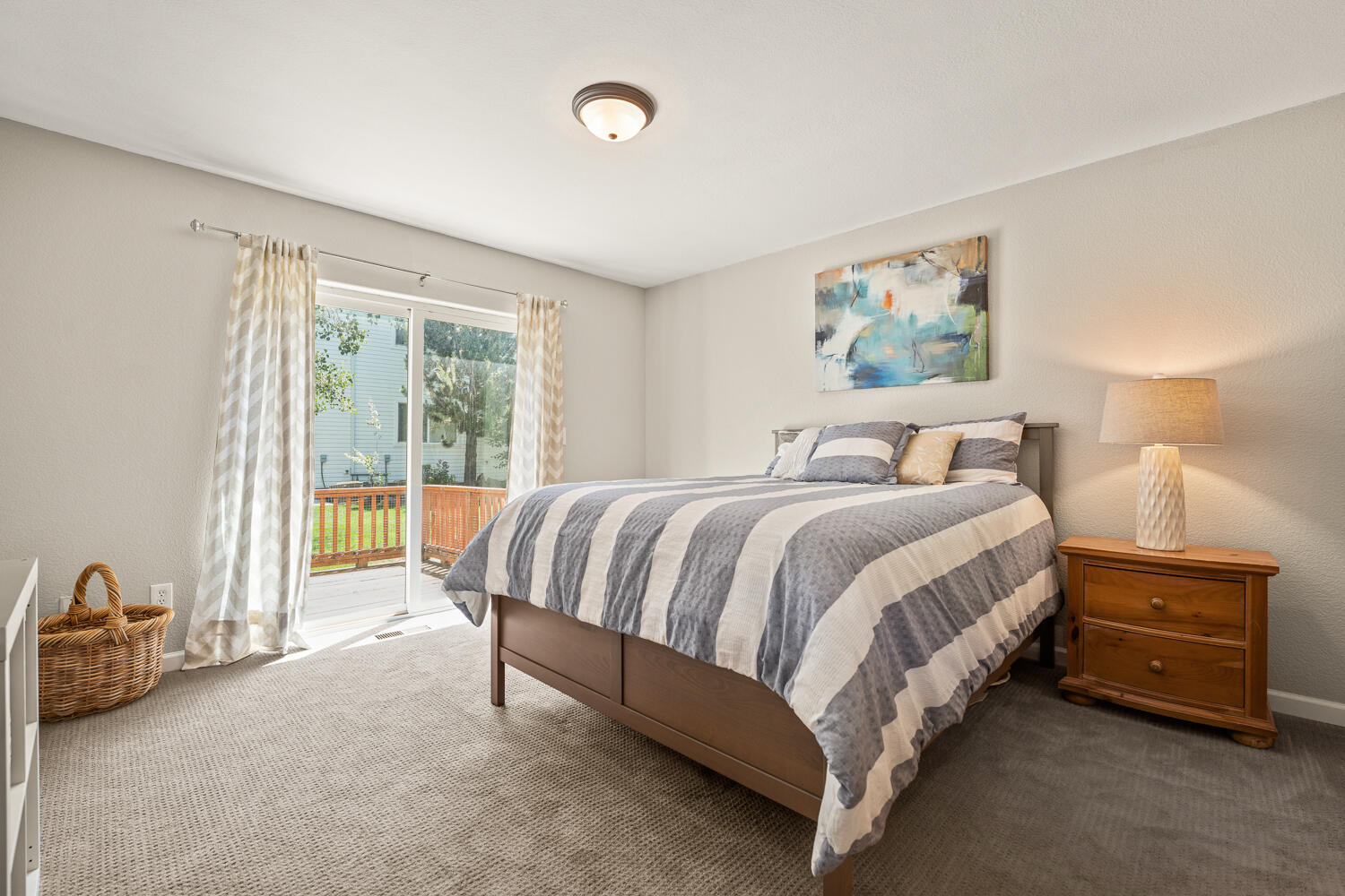 Boulder Brook - Residential