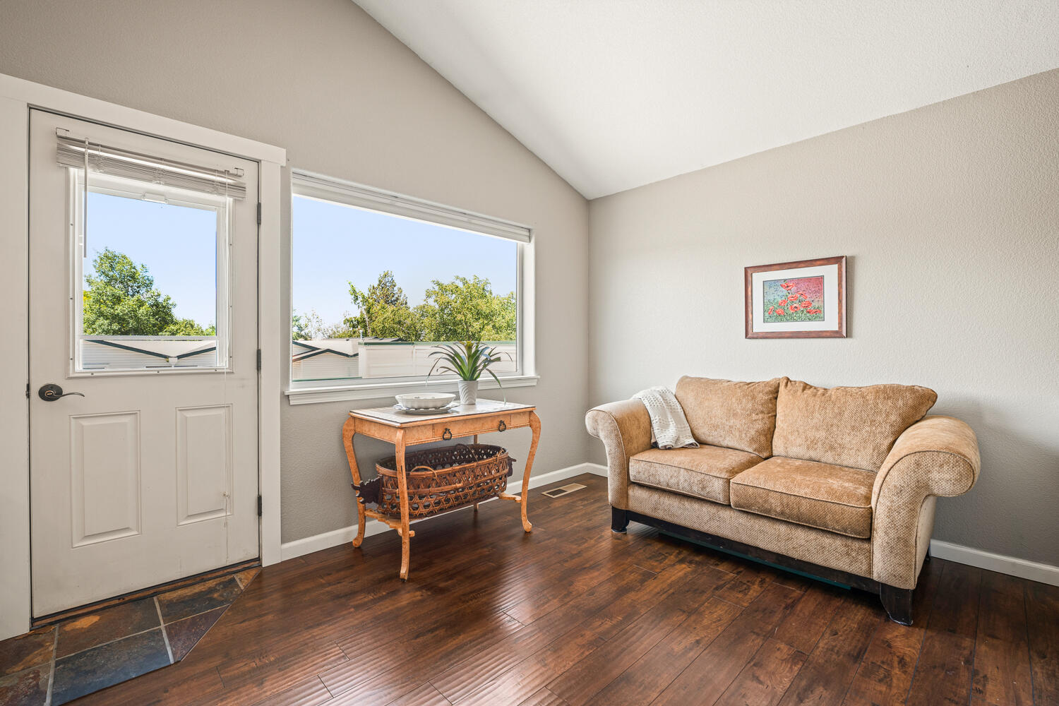 438 NW 19th Street UNIT 31