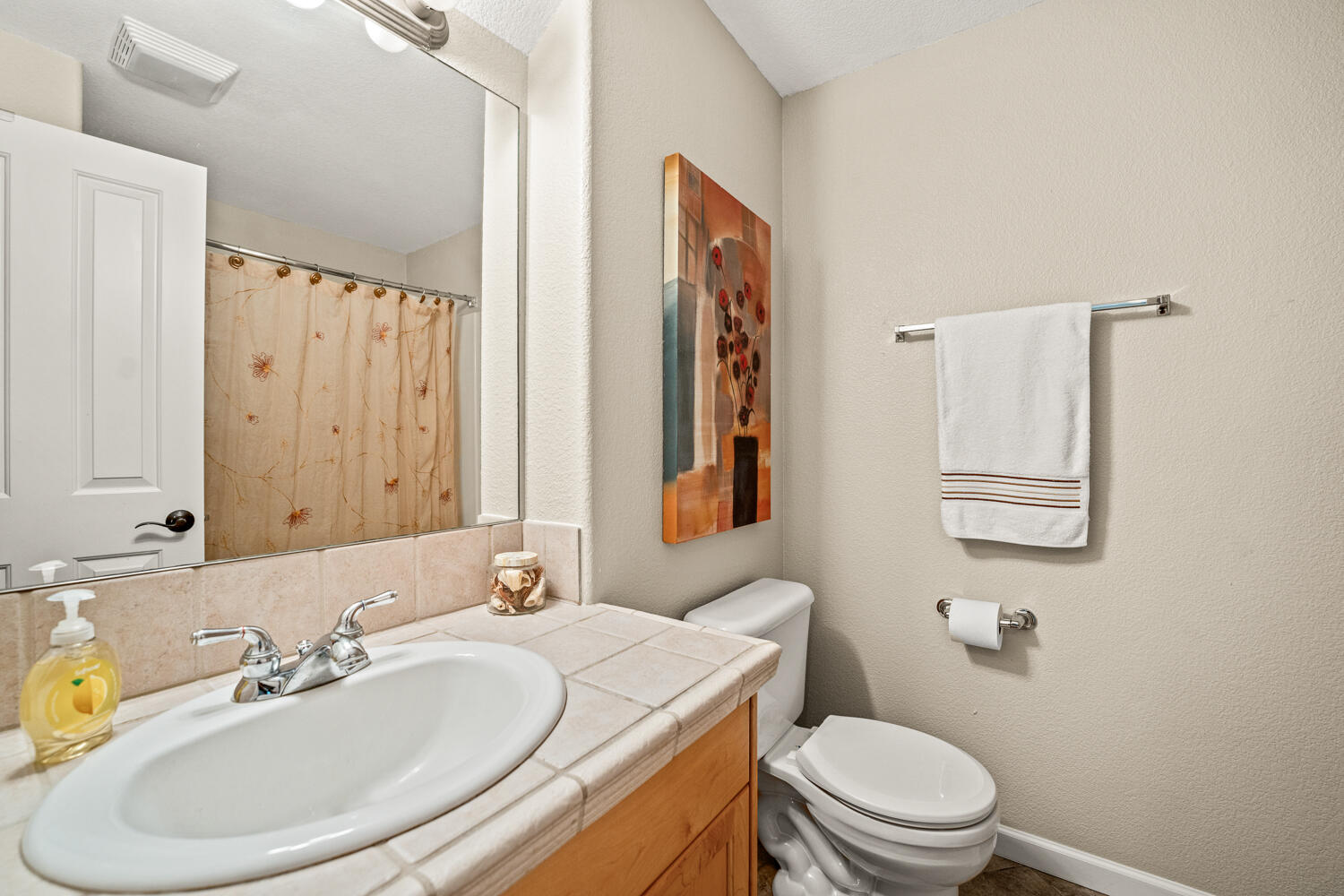 Boulder Brook - Residential