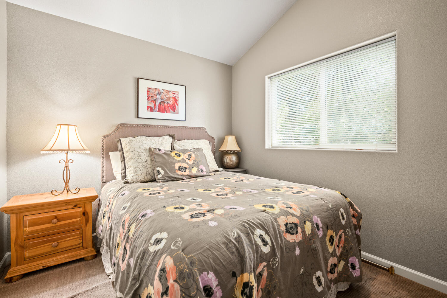 Boulder Brook - Residential