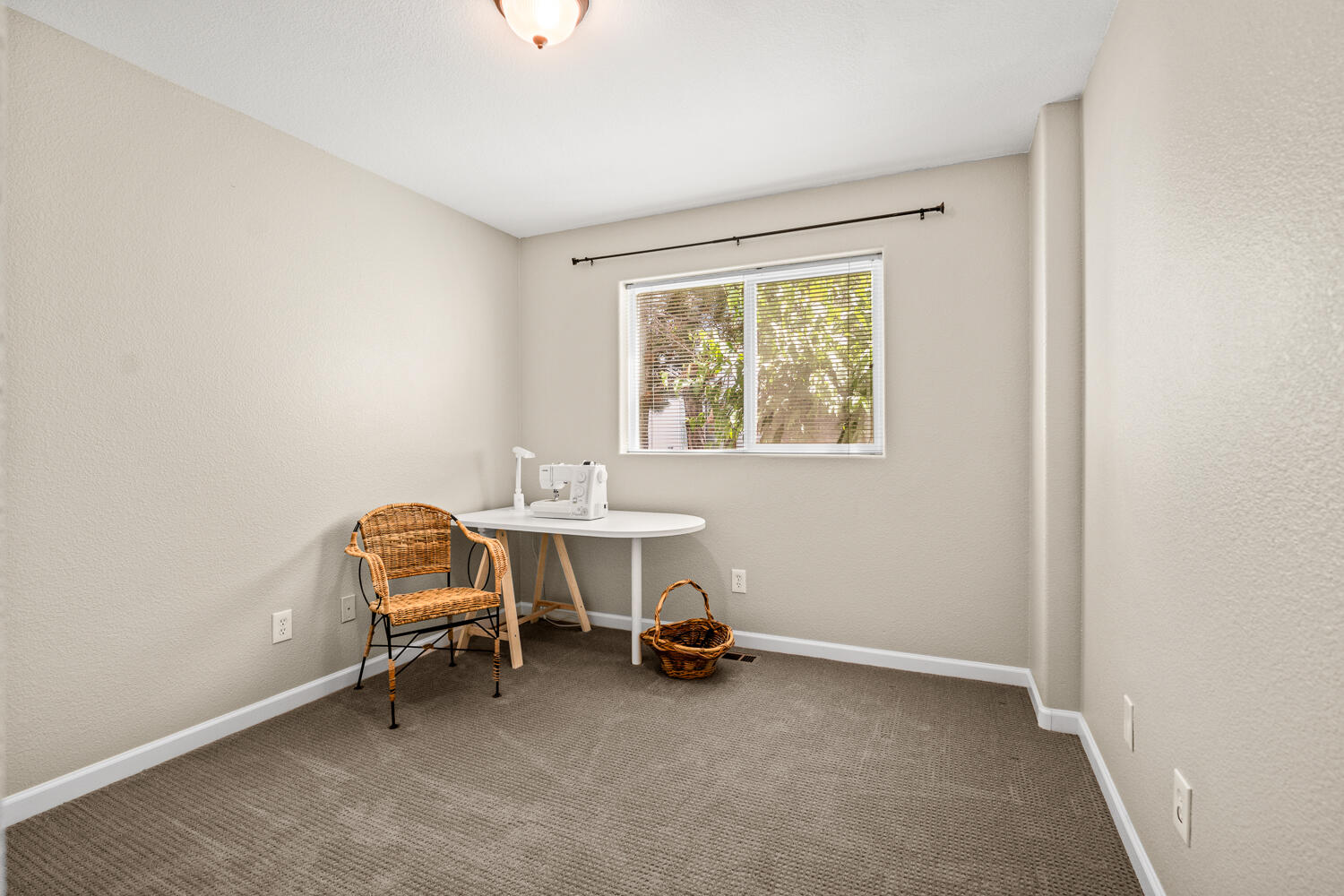 Boulder Brook - Residential