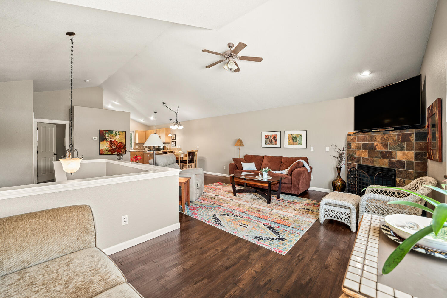 438 NW 19th Street UNIT 31