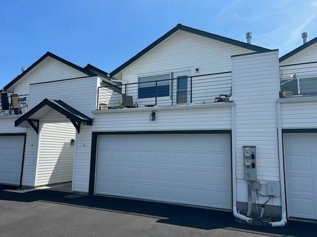 Boulder Brook - Residential