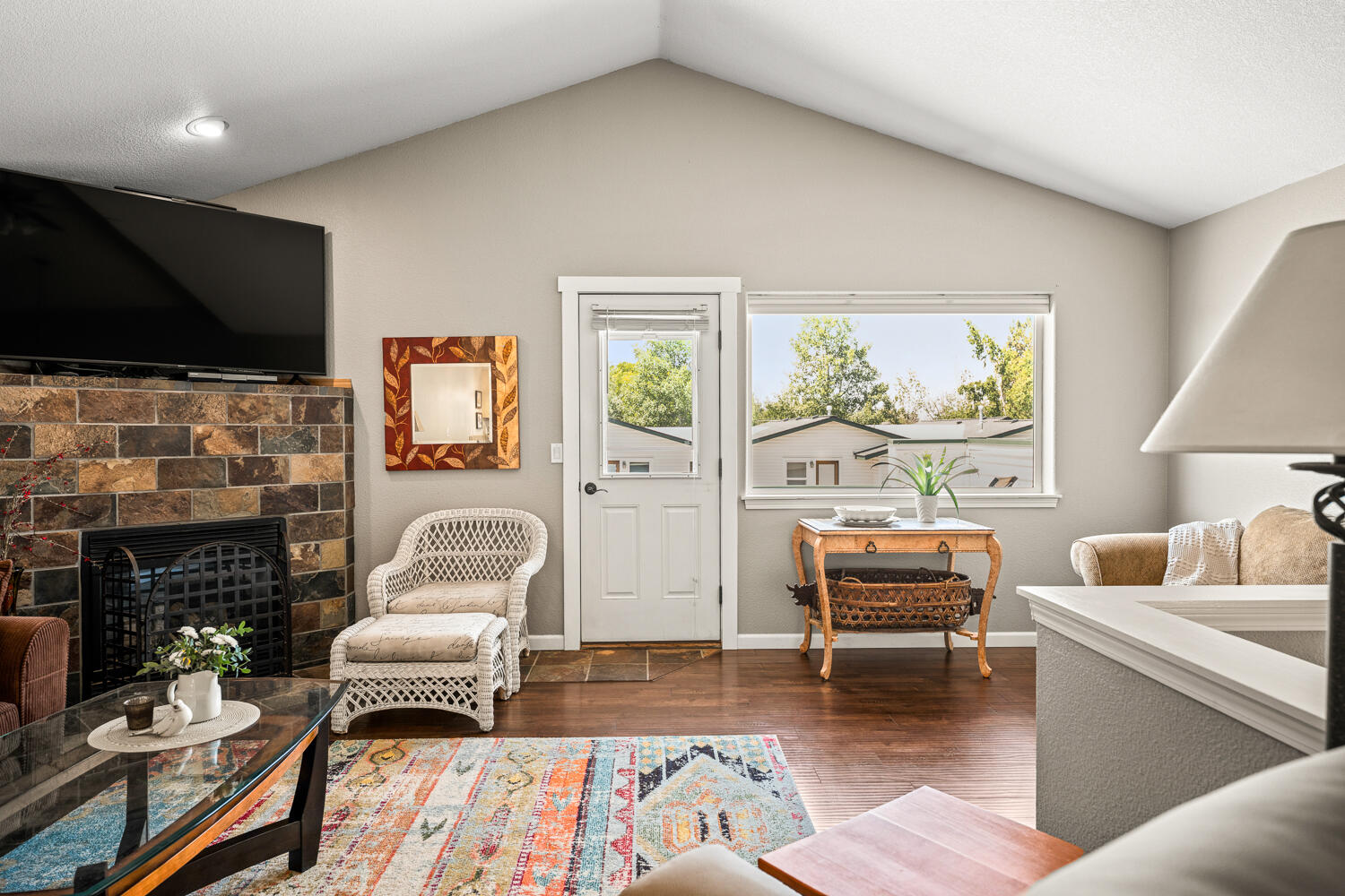 438 NW 19th Street UNIT 31