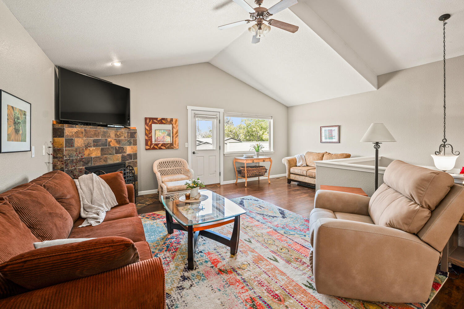 438 NW 19th Street UNIT 31