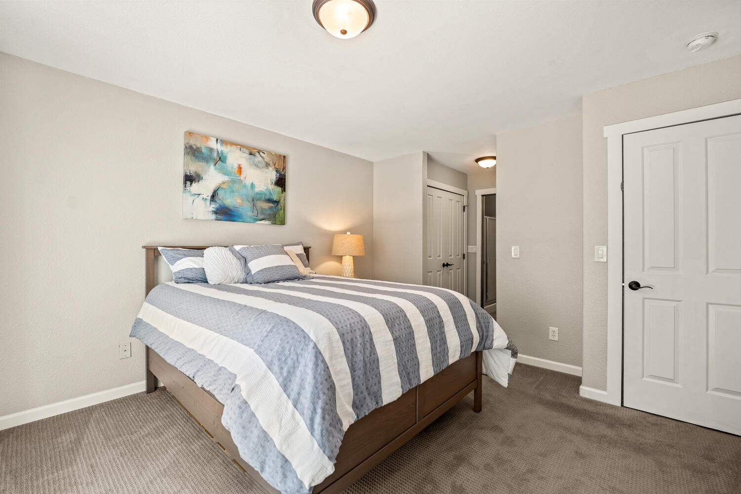 Boulder Brook - Residential