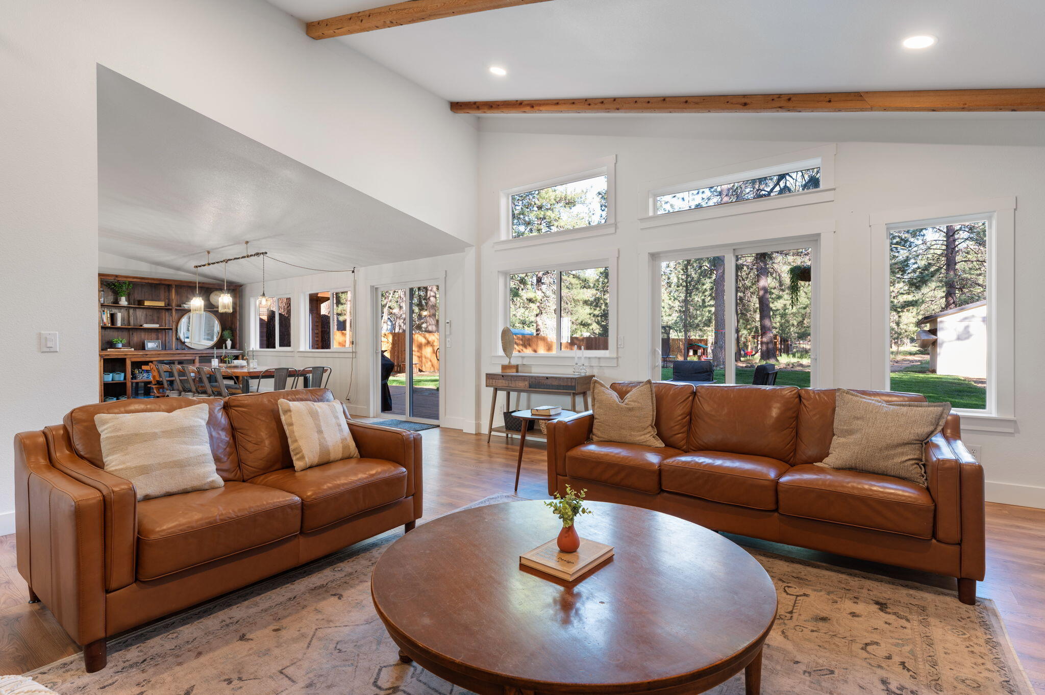 Deschutes RiverWoods - Residential