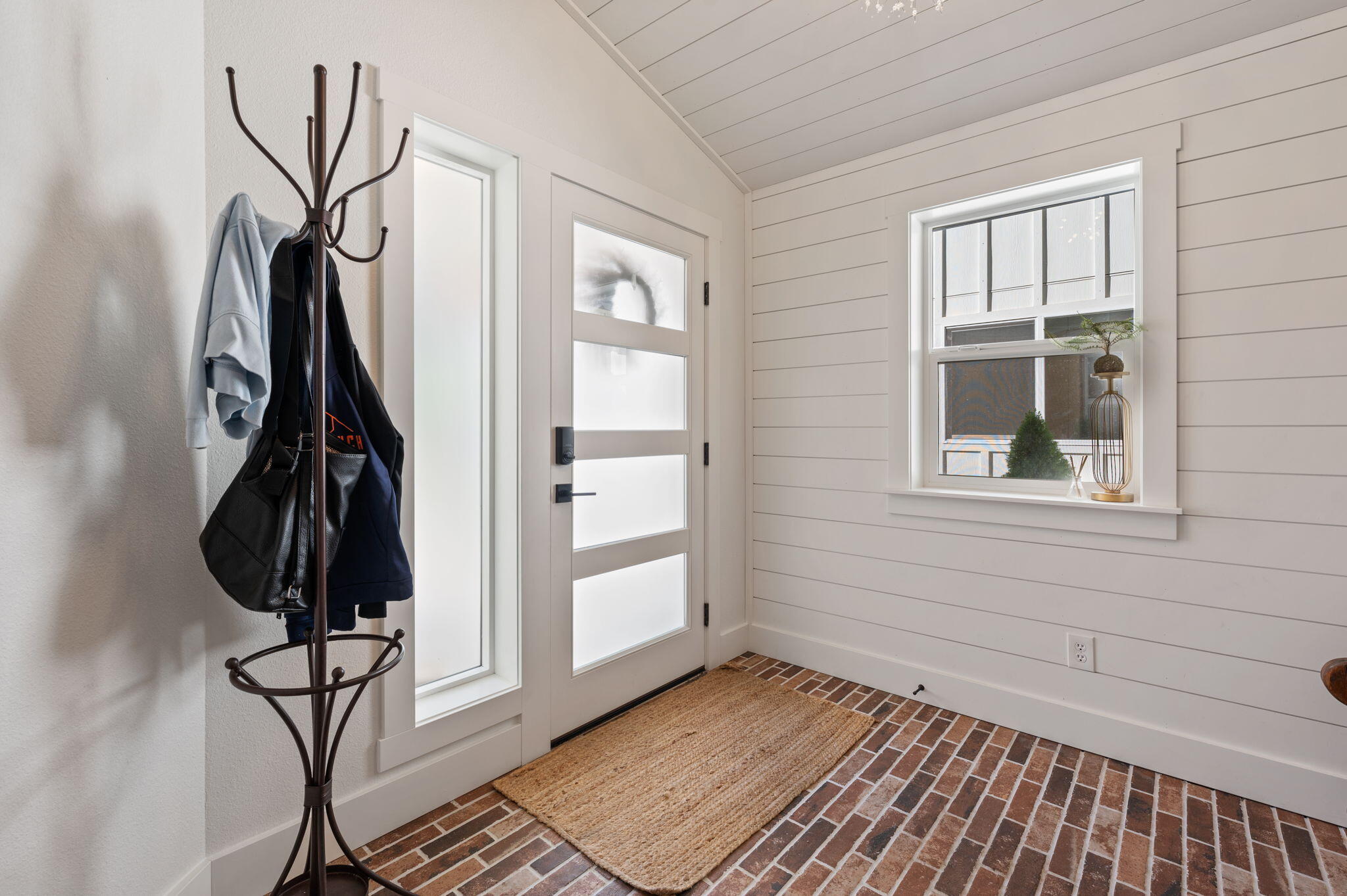 Deschutes RiverWoods - Residential