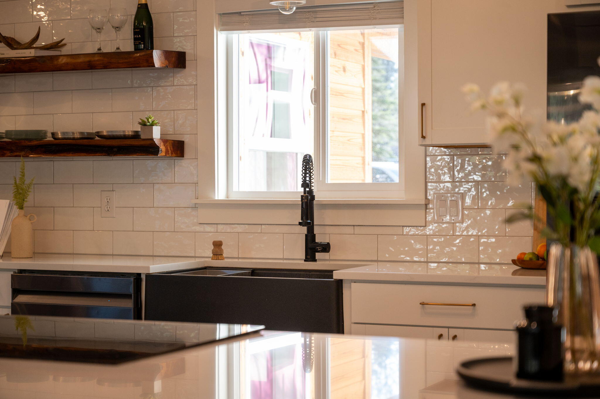 Deschutes RiverWoods - Residential