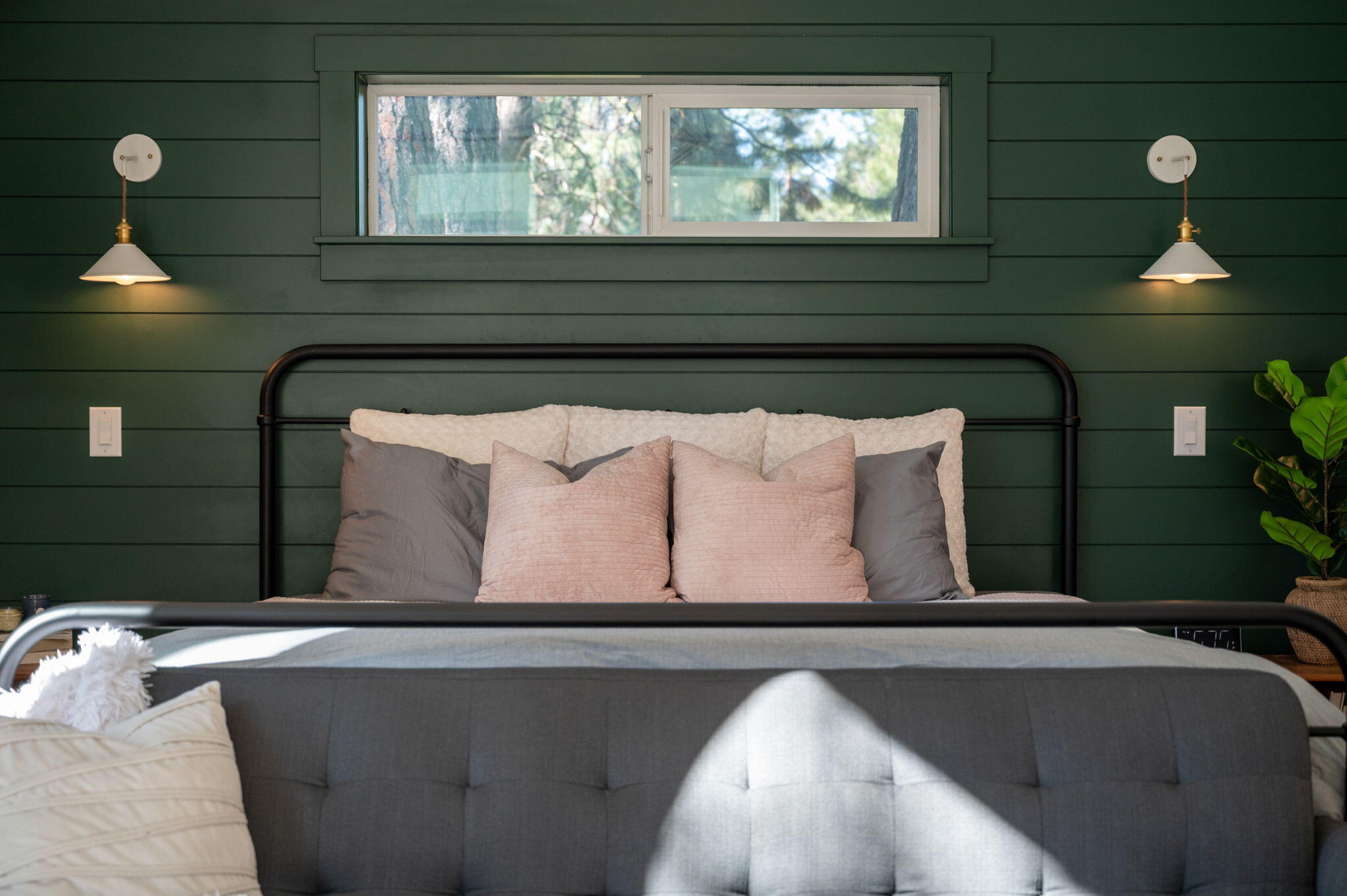 Deschutes RiverWoods - Residential