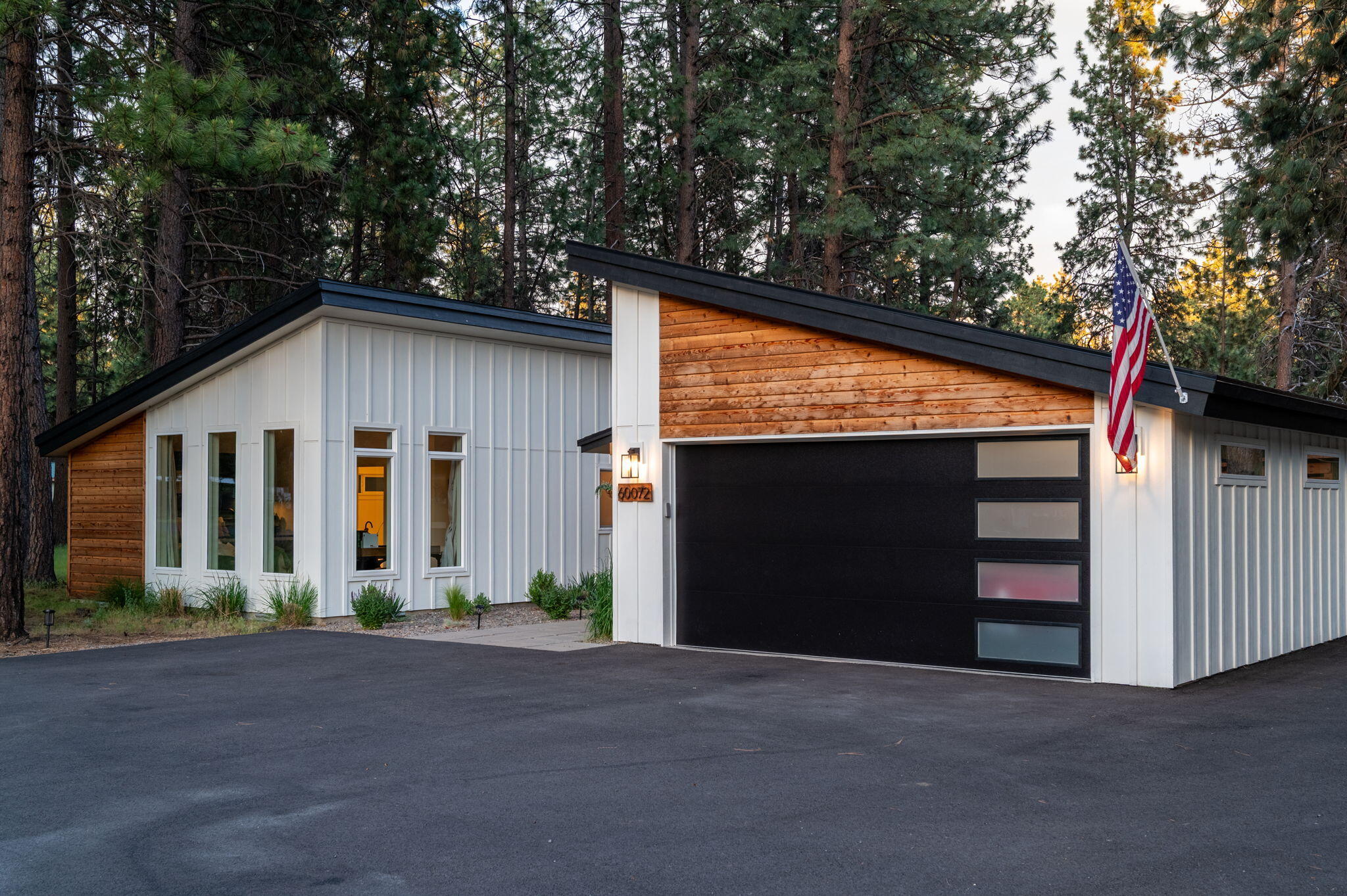 Deschutes RiverWoods - Residential