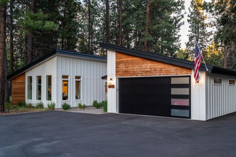 60072 Cinder Butte Road Bend OR 97702