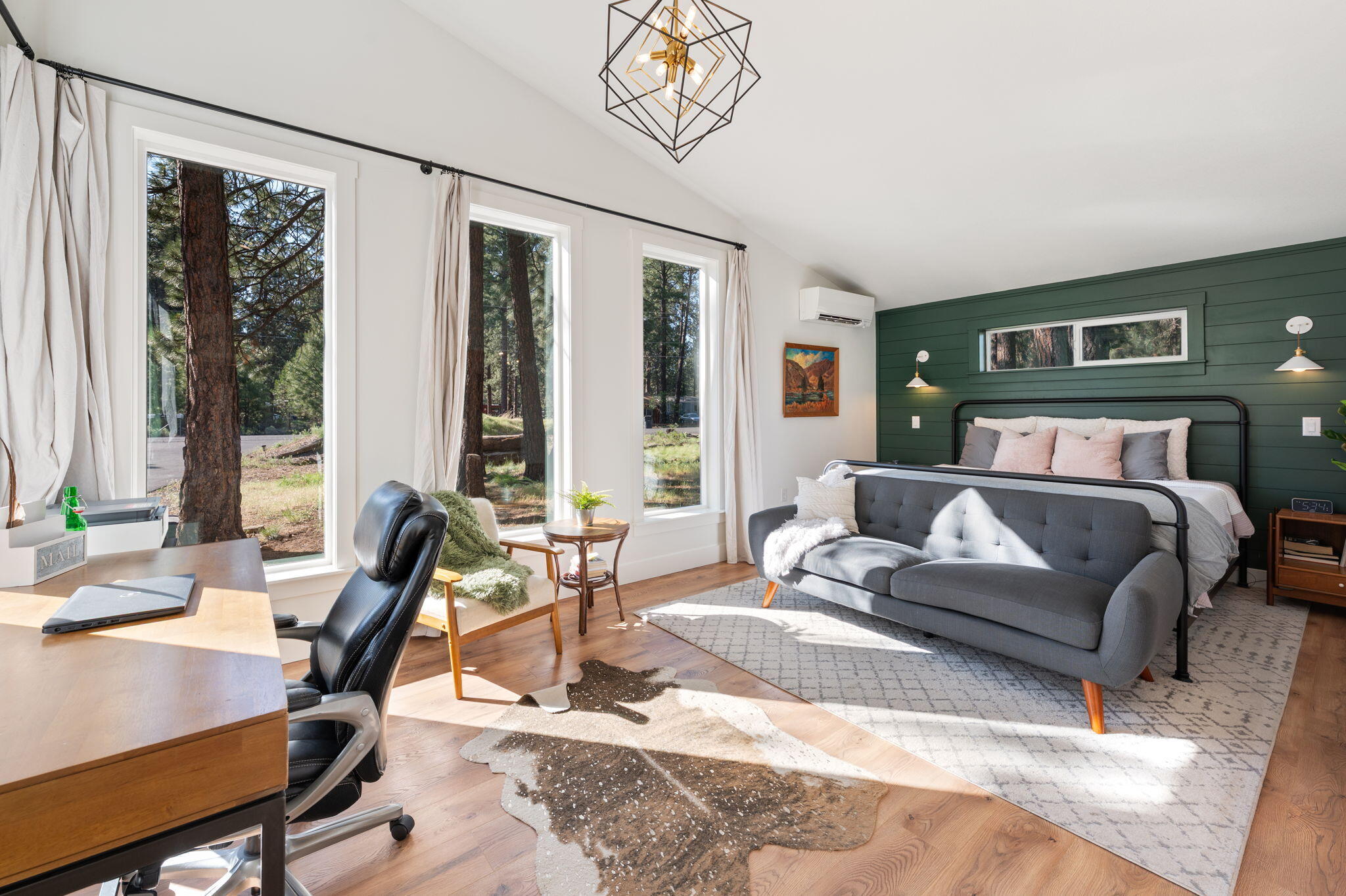 Deschutes RiverWoods - Residential