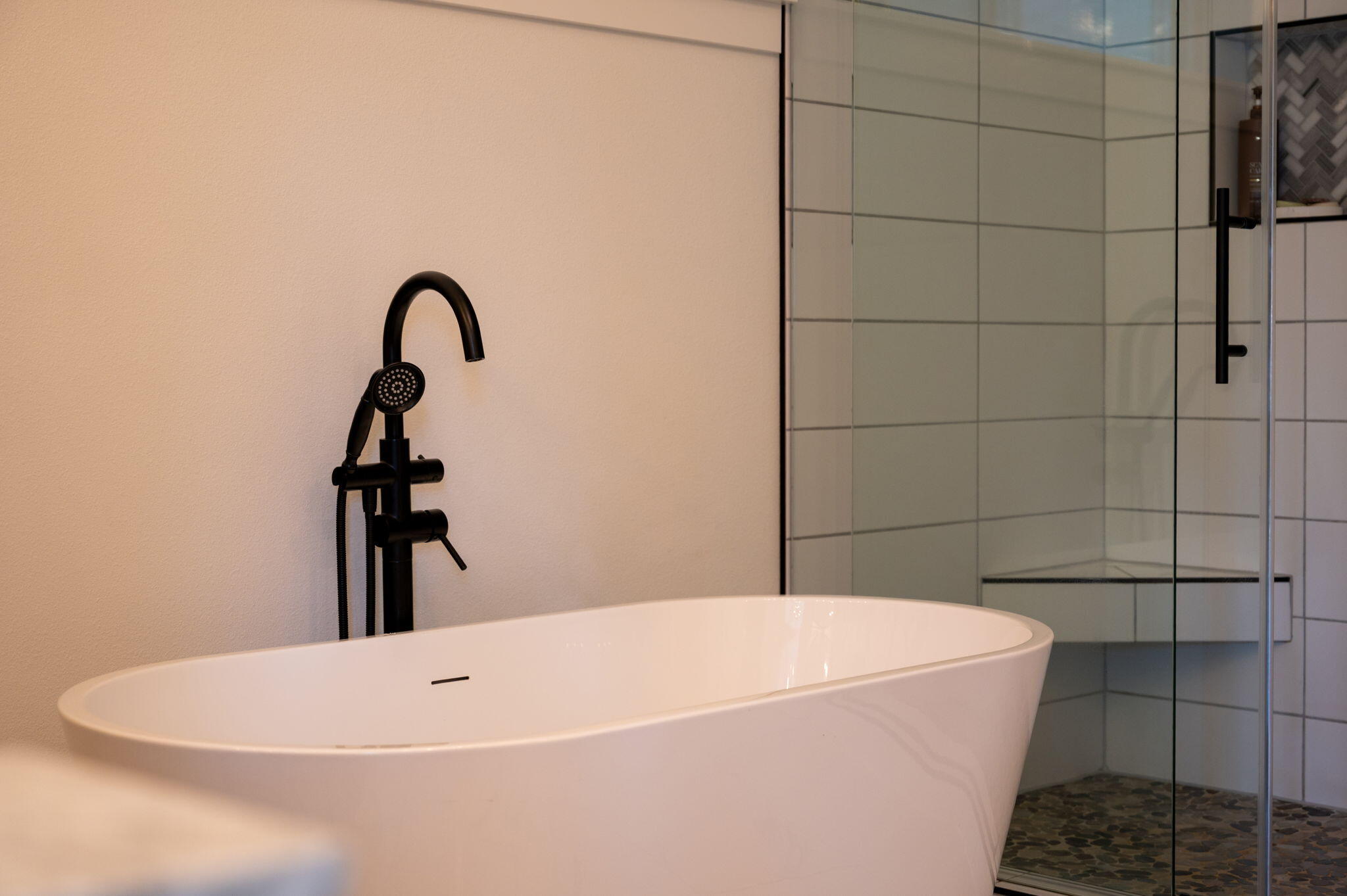 Deschutes RiverWoods - Residential