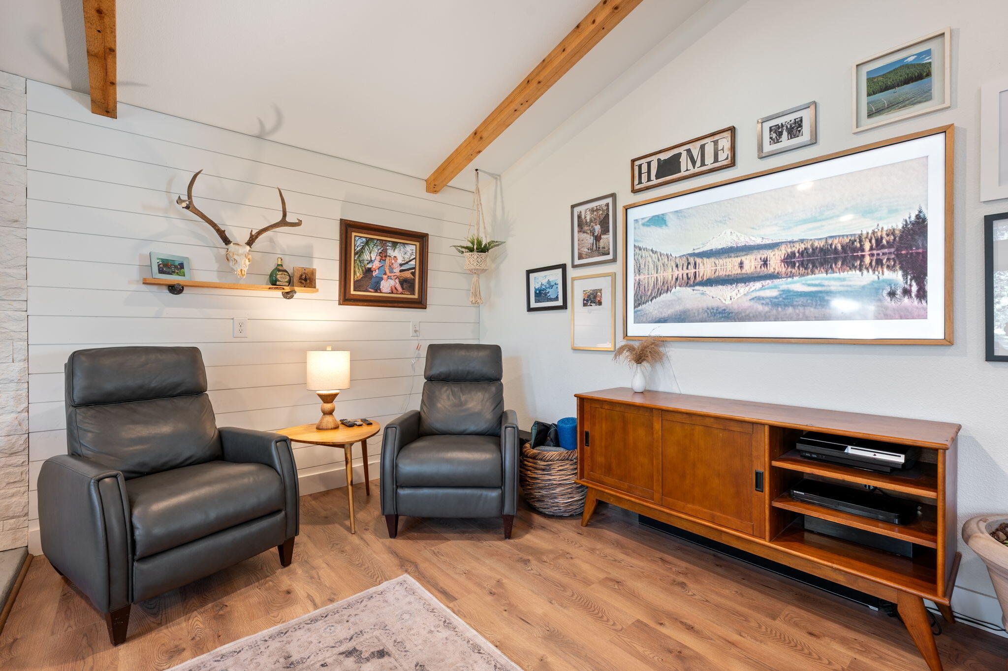 Deschutes RiverWoods - Residential