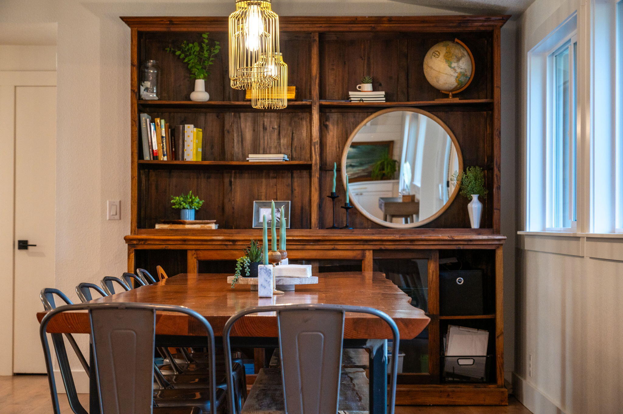 Deschutes RiverWoods - Residential