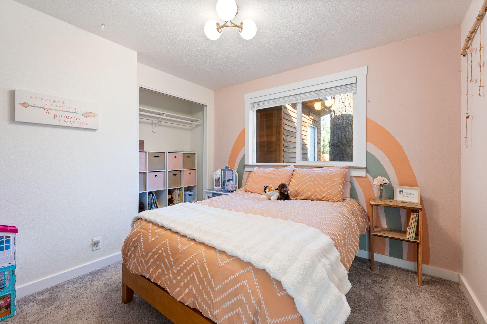 Deschutes RiverWoods - Residential