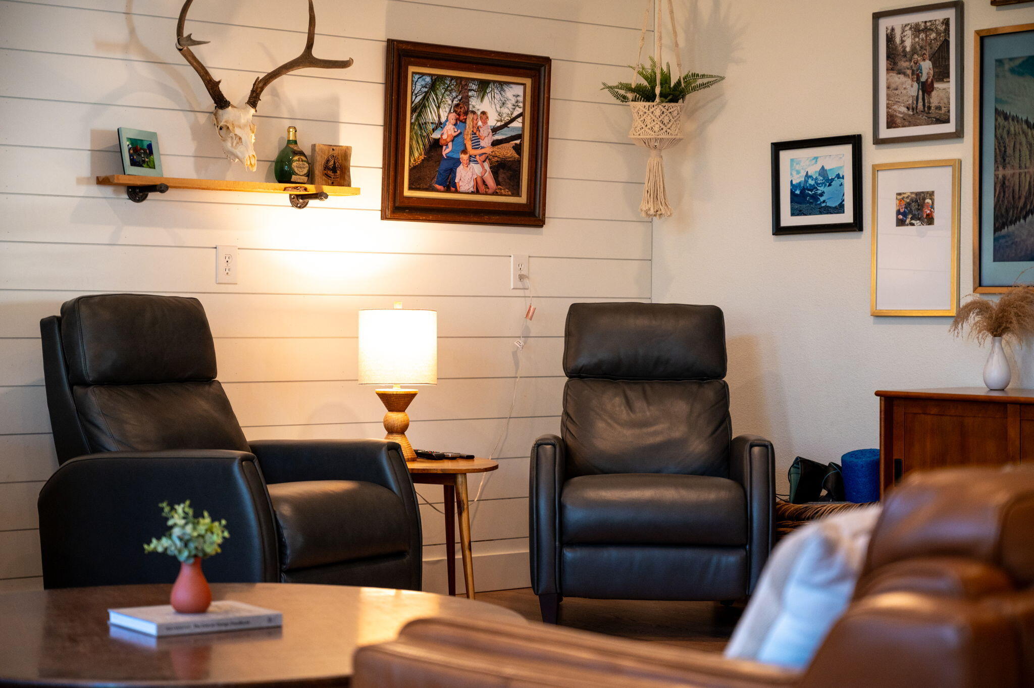 Deschutes RiverWoods - Residential