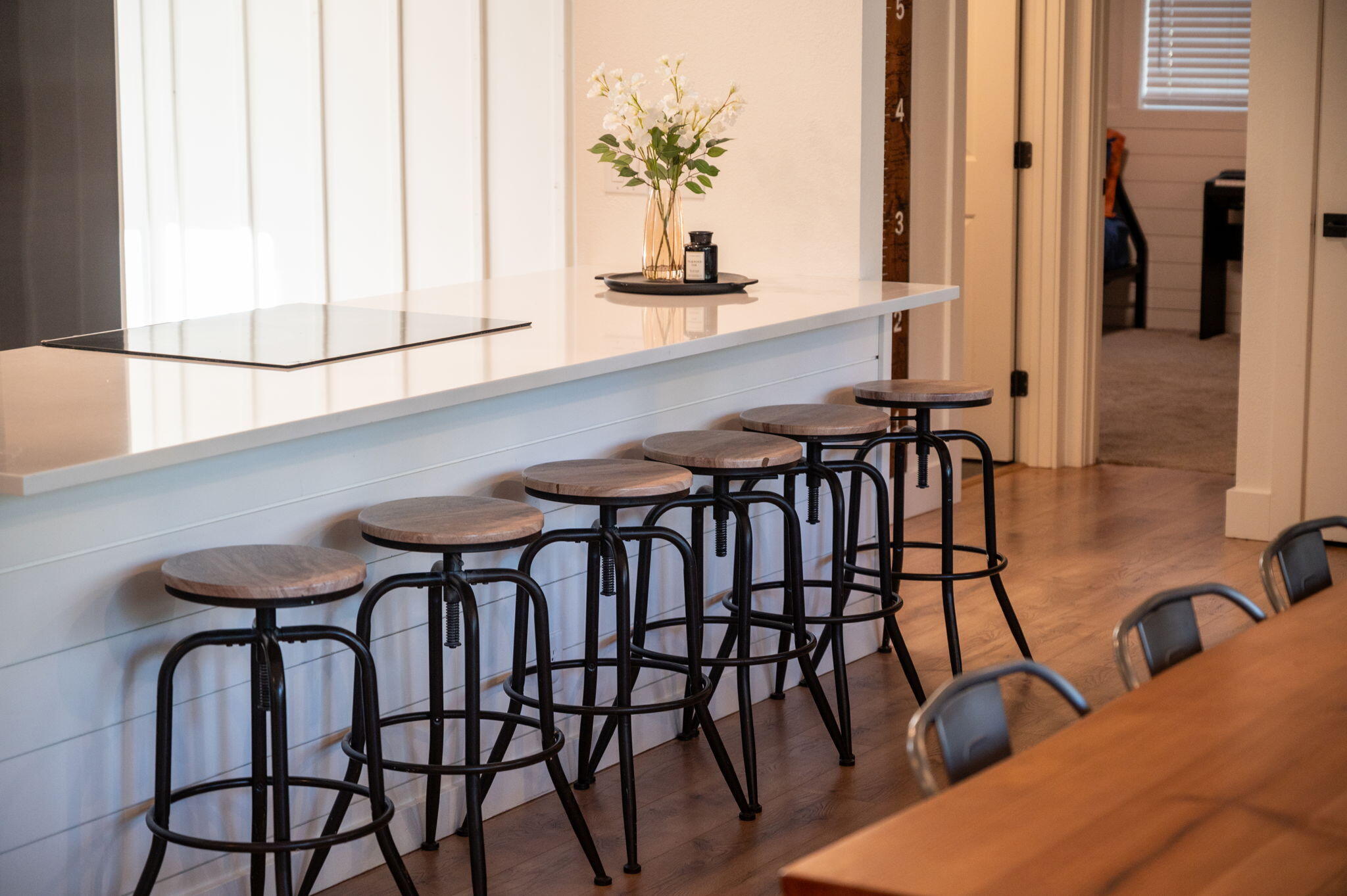 Deschutes RiverWoods - Residential