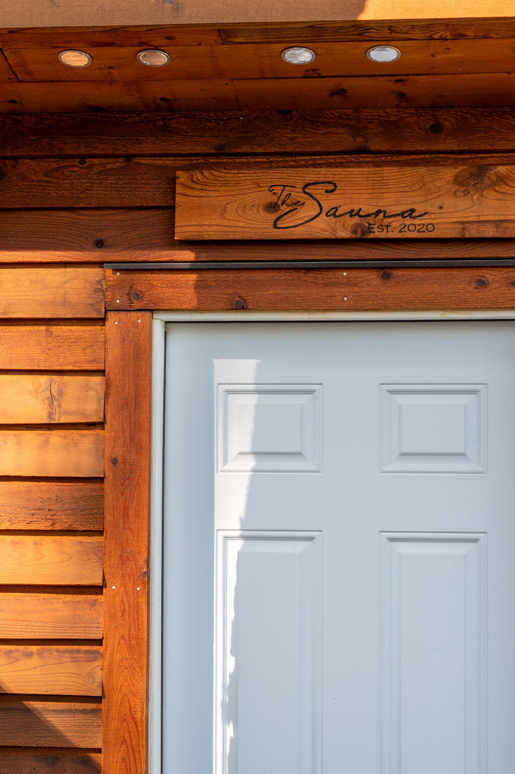 Deschutes RiverWoods - Residential