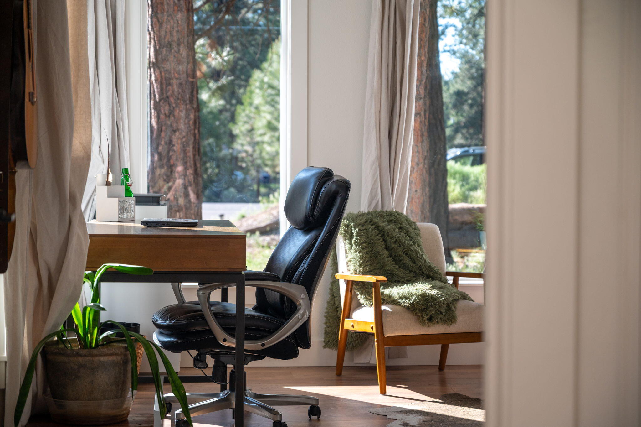 Deschutes RiverWoods - Residential