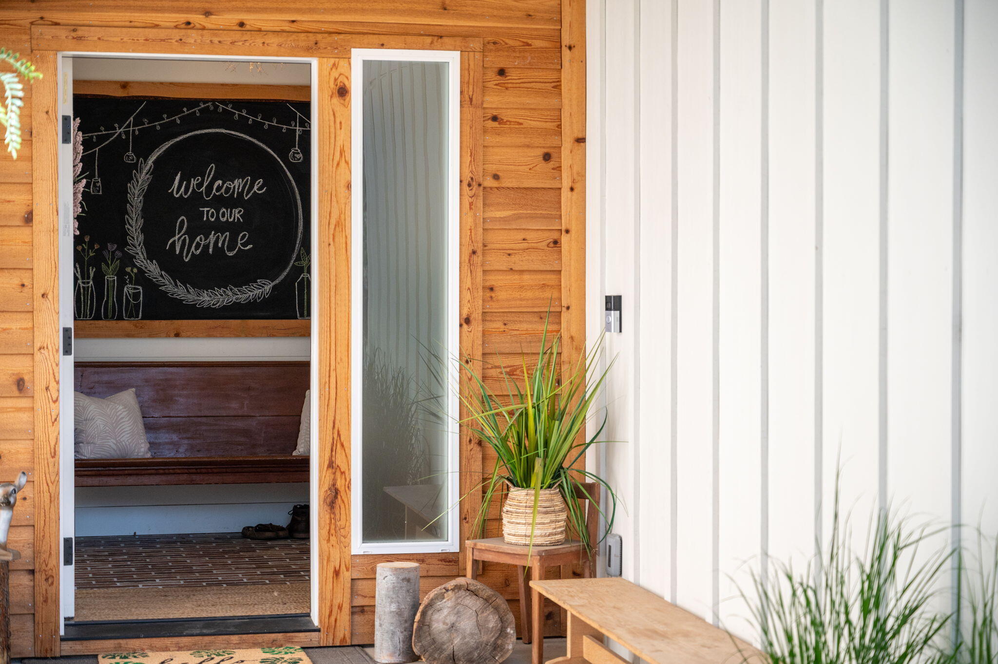 Deschutes RiverWoods - Residential