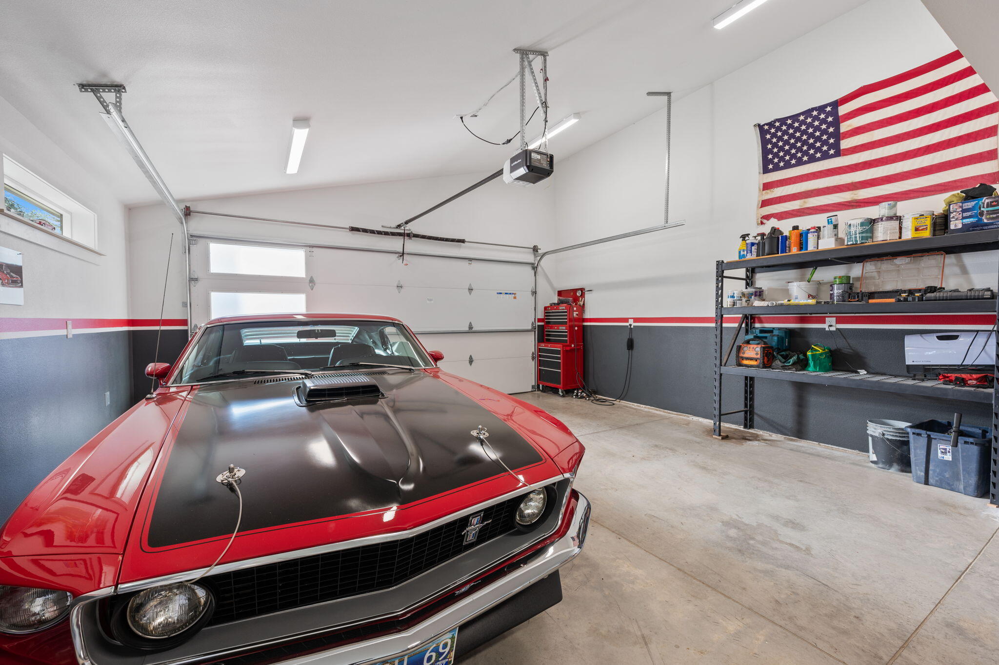 Deschutes RiverWoods - Residential