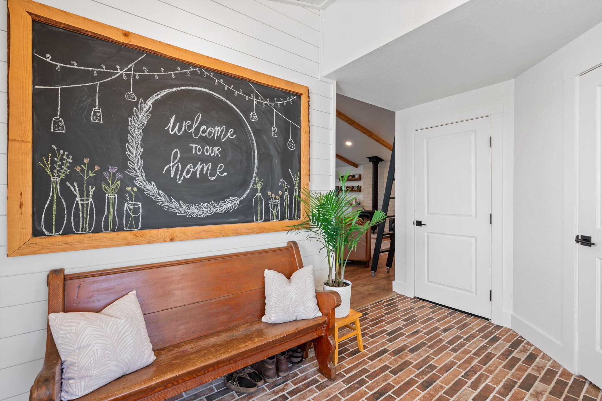 Deschutes RiverWoods - Residential