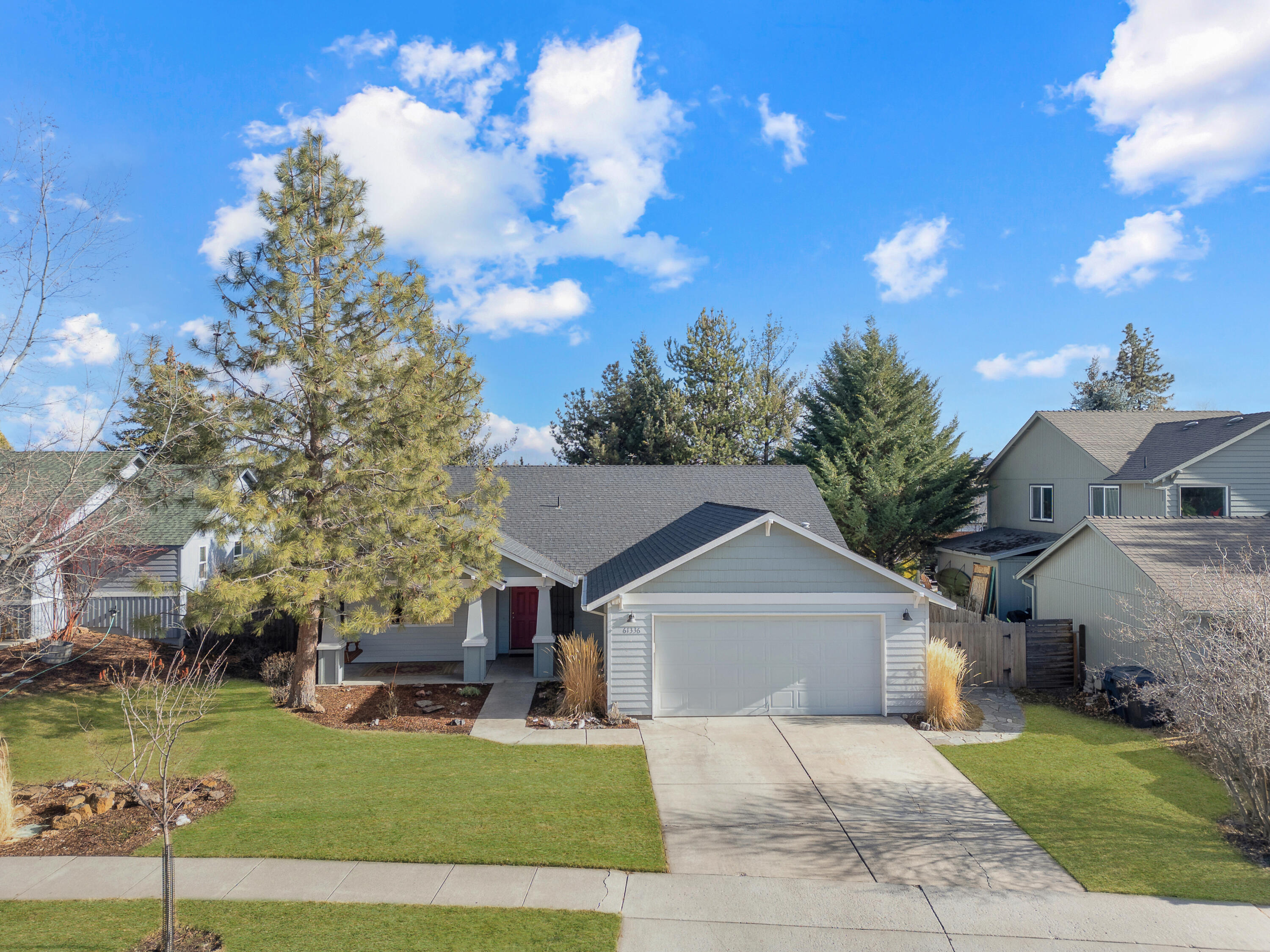 61336 Elkhorn Street