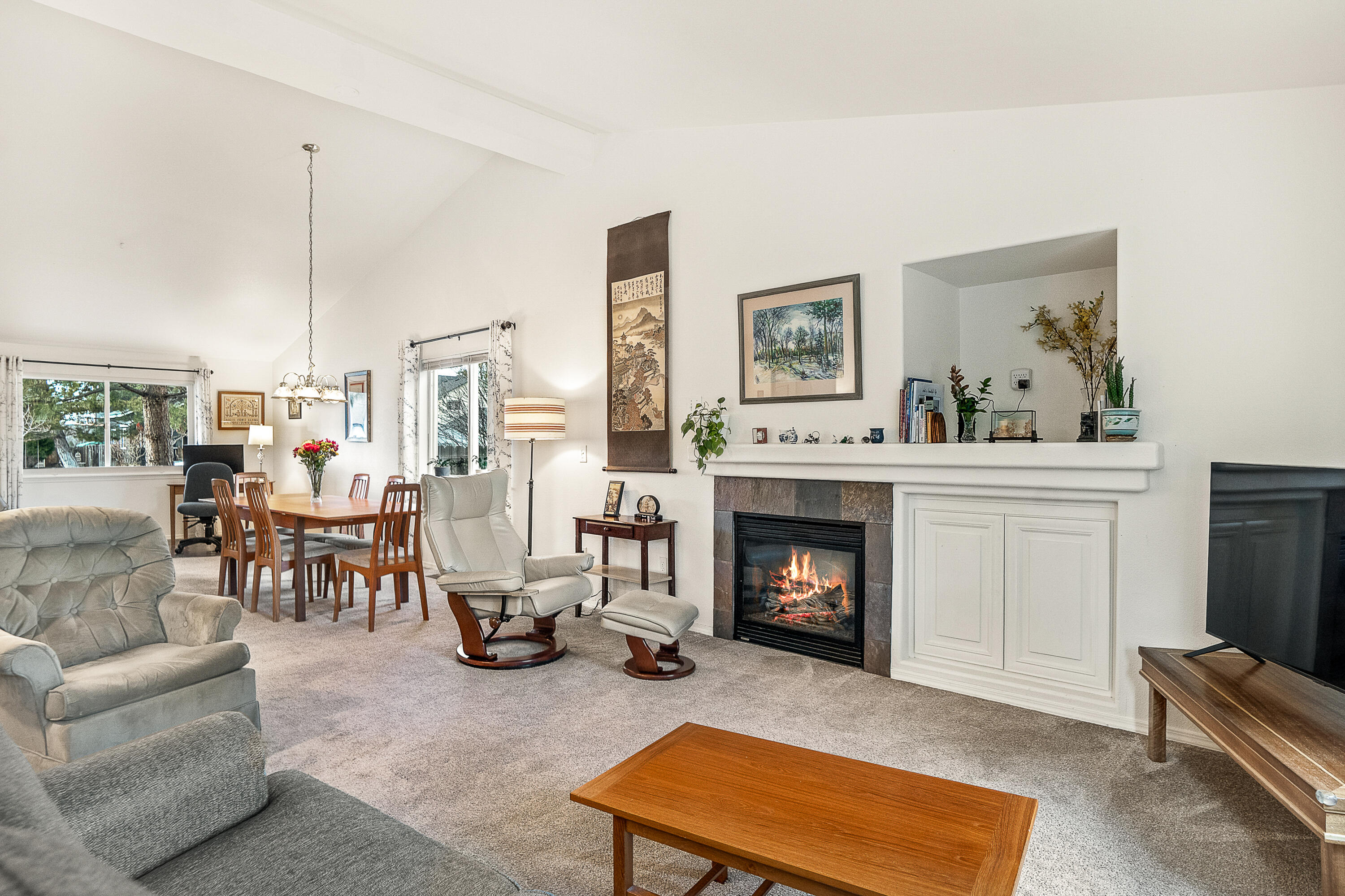 61336 Elkhorn Street