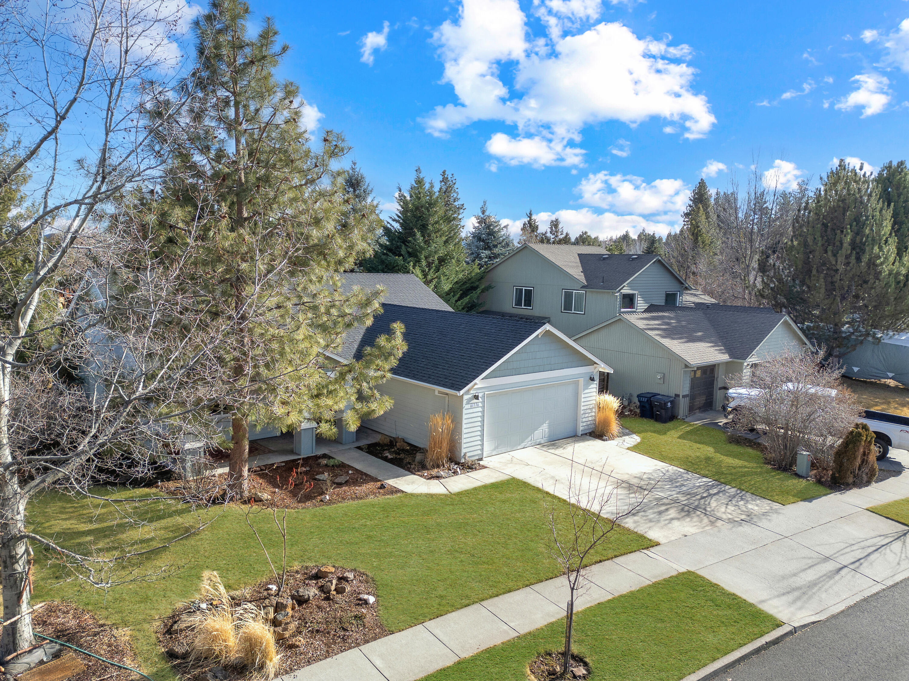 61336 Elkhorn Street