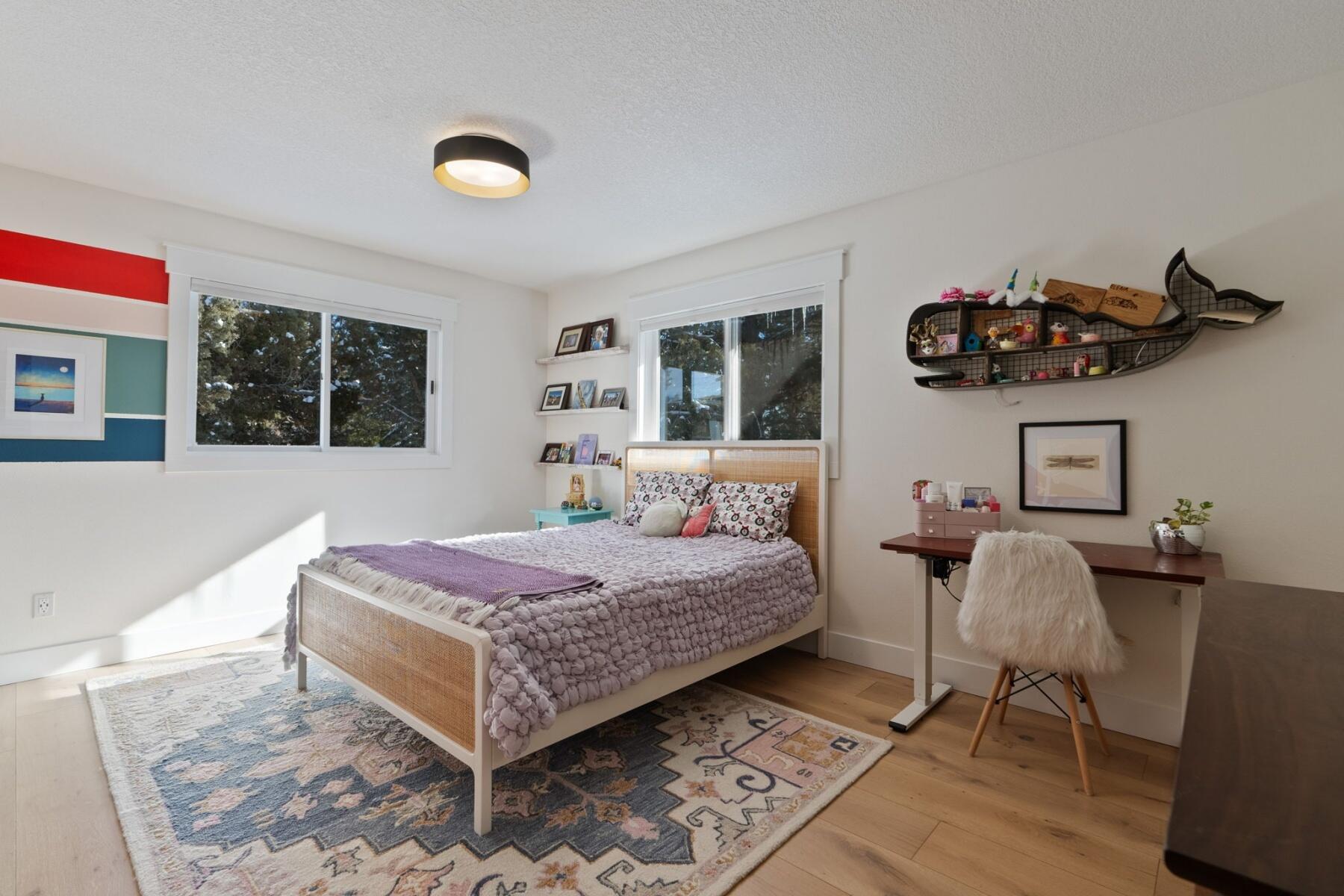 Fawnview - Residential