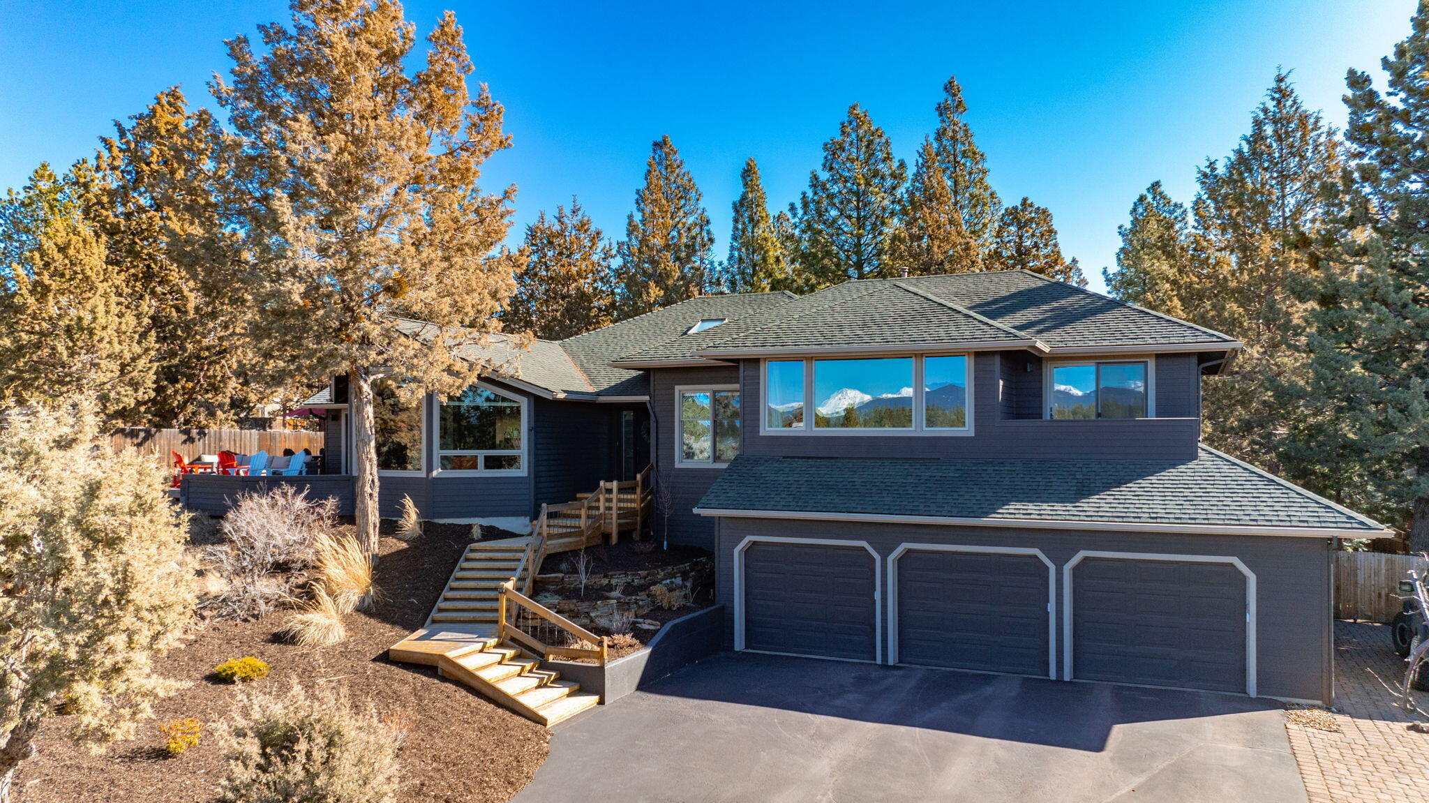 Fawnview - Residential