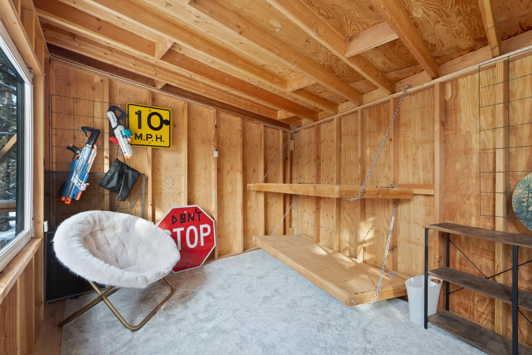 Fawnview - Residential