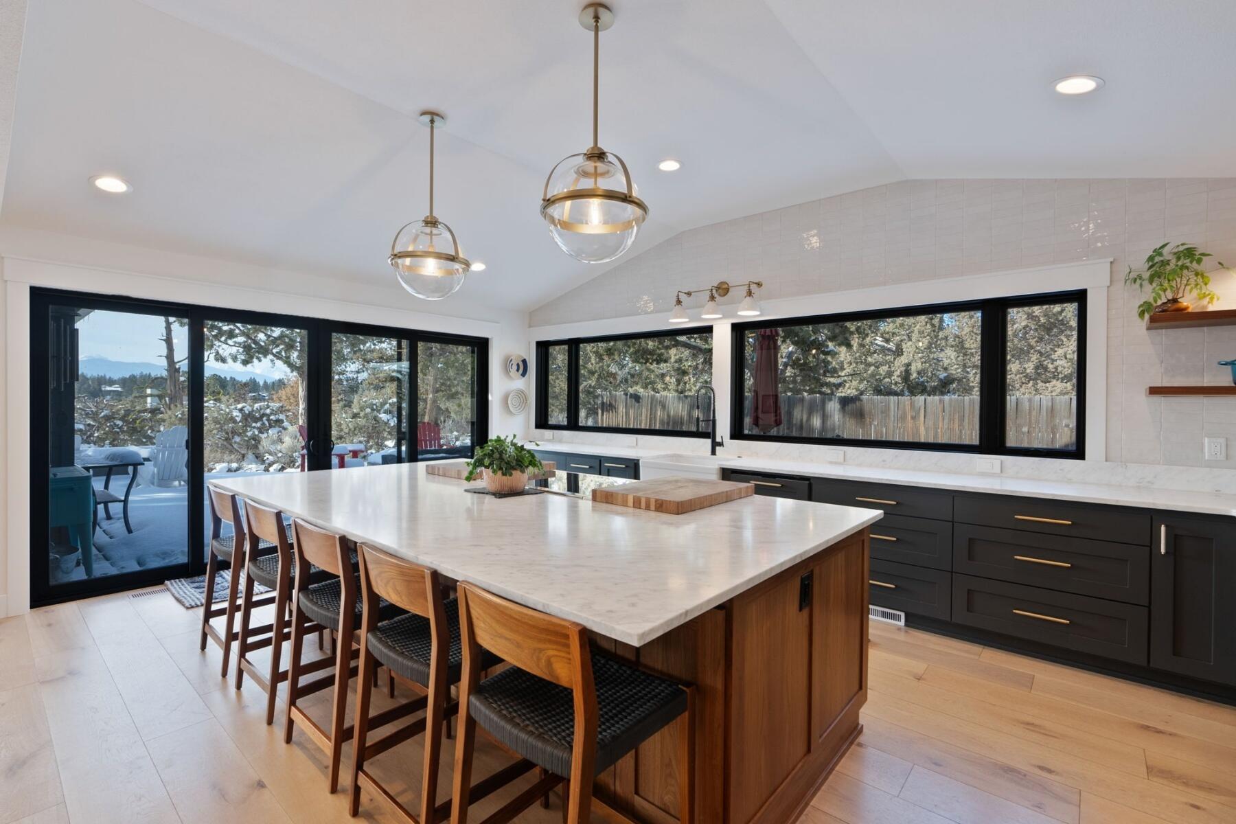 Fawnview - Residential