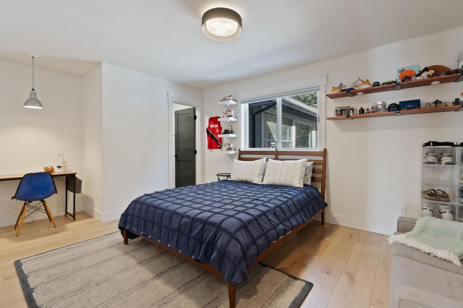 Fawnview - Residential