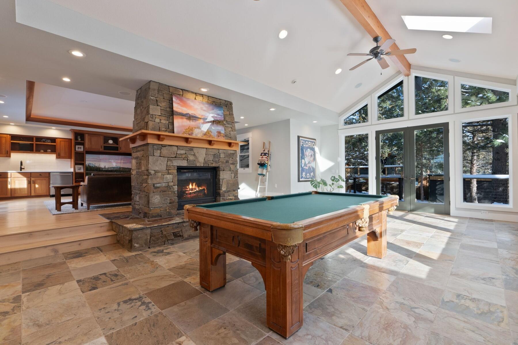 Fawnview - Residential